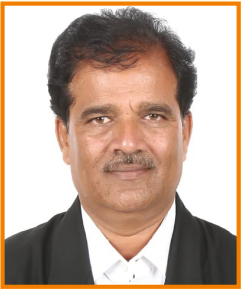 Cabinet Officer
