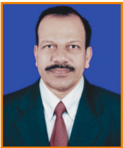 Cabinet Officer