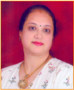 Cabinet Officer