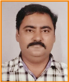 Cabinet Officer