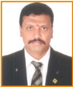 Cabinet Officer