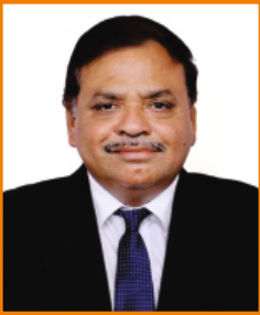 Cabinet Officer