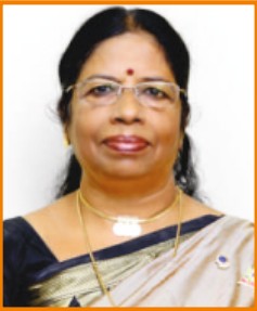 Cabinet Officer