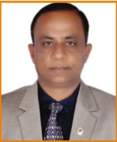 Cabinet Officer