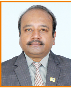 Cabinet Officer