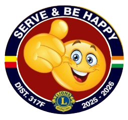 Second Logo