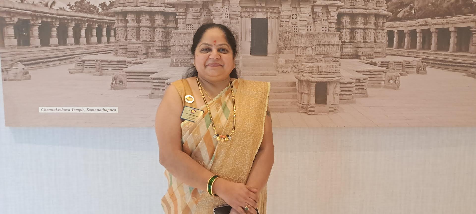 Ln. Priya Sharma