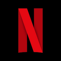 netflix logo