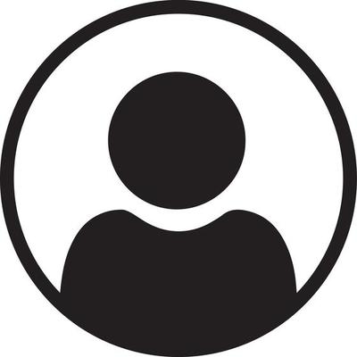 Person 5